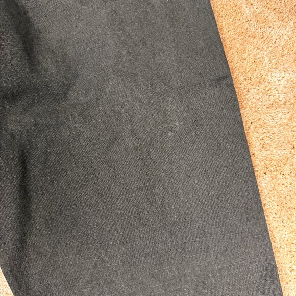 Vintage Wrangler Pro Gear Double Knee Hunting Outdoor Work Pants Men's 40 x 32 - Picture 10 of 10